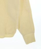 PHIGVEL（フィグベル）Tシャツ・カットソー 白 サイズ:3(L位) メンズ/2200691262499