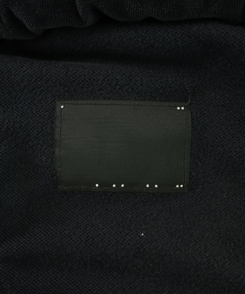 PHIGVEL（フィグベル）ショートパンツ 黒 サイズ:XL メンズ/2200699350013