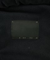 PHIGVEL（フィグベル）ショートパンツ 黒 サイズ:XL メンズ/2200699350013