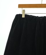 PHIGVEL（フィグベル）ショートパンツ 黒 サイズ:XL メンズ/2200699350013
