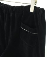 PHIGVEL（フィグベル）ショートパンツ 黒 サイズ:XL メンズ/2200699350013