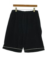 PHIGVEL ショートパンツ