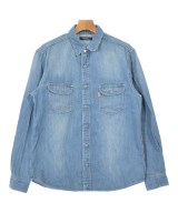 PHIGVEL カジュアルシャツ