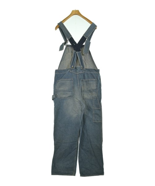 PHIGVEL（フィグベル）その他 青 サイズ:2(M位) メンズ/2200654003183