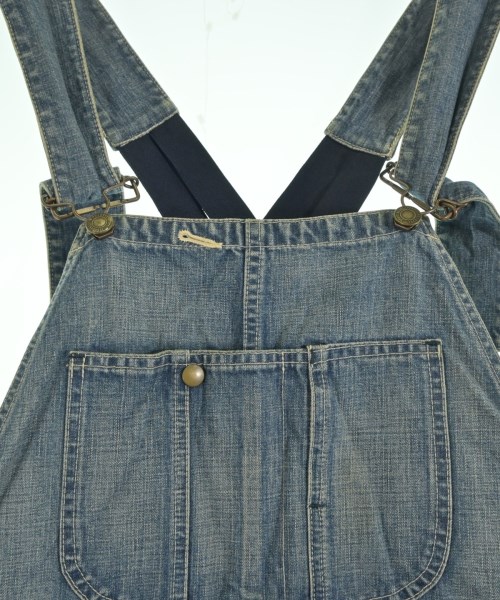 PHIGVEL（フィグベル）その他 青 サイズ:2(M位) メンズ/2200654003183