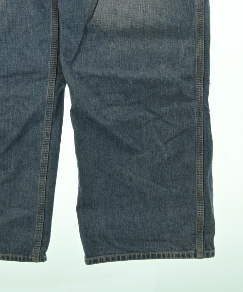 PHIGVEL（フィグベル）その他 青 サイズ:2(M位) メンズ/2200654003183