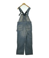 PHIGVEL（フィグベル）その他 青 サイズ:2(M位) メンズ/2200654003183