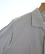 PHIGVEL（フィグベル）カジュアルシャツ グレー サイズ:3(L位) メンズ/2200659277190