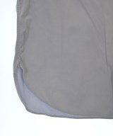 PHIGVEL（フィグベル）カジュアルシャツ グレー サイズ:3(L位) メンズ/2200659277190