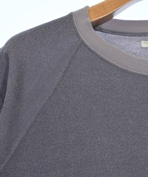 PHIGVEL（フィグベル）Tシャツ・カットソー グレー サイズ:2(M位) メンズ/2200659277268