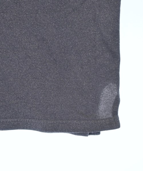 PHIGVEL（フィグベル）Tシャツ・カットソー グレー サイズ:2(M位) メンズ/2200659277268
