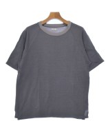 PHIGVEL（フィグベル）Tシャツ・カットソー グレー サイズ:2(M位) メンズ/2200659277268