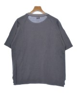 PHIGVEL（フィグベル）Tシャツ・カットソー グレー サイズ:2(M位) メンズ/2200659277268