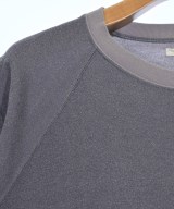 PHIGVEL（フィグベル）Tシャツ・カットソー グレー サイズ:2(M位) メンズ/2200659277268
