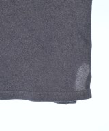 PHIGVEL（フィグベル）Tシャツ・カットソー グレー サイズ:2(M位) メンズ/2200659277268