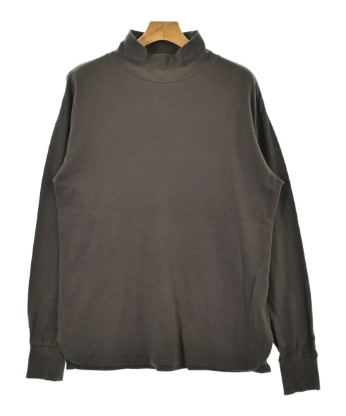 PHIGVEL(フィグベル)のTシャツ・カットソー サイズ:2(M位) 5,600円