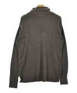PHIGVEL（フィグベル）Tシャツ・カットソー 茶 サイズ:2(M位) メンズ/2200711147065