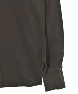 PHIGVEL（フィグベル）Tシャツ・カットソー 茶 サイズ:2(M位) メンズ/2200711147065