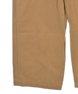 PHIGVEL（フィグベル）その他 茶 サイズ:3(L位) メンズ/2200711147089