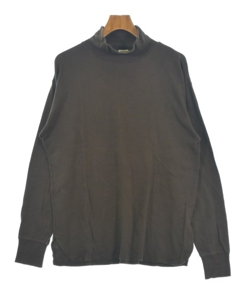 PHIGVEL(フィグベル)のTシャツ・カットソー サイズ:38(S位) 5,600円