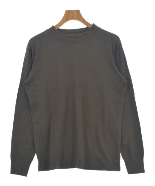 PHIGVEL(フィグベル)のTシャツ・カットソー サイズ:38(M位) 5,000円