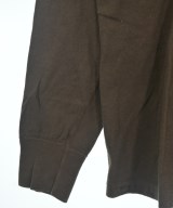 PHIGVEL（フィグベル）Tシャツ・カットソー 茶 サイズ:38(M位) メンズ/2200711147133