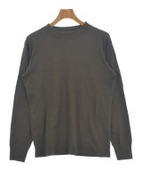 PHIGVEL Tシャツ・カットソー