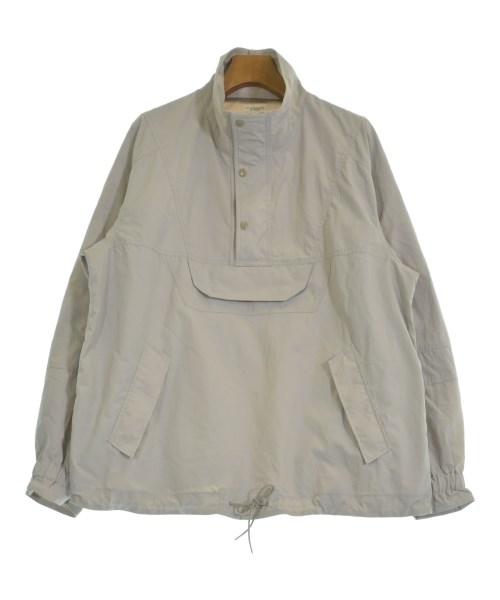 PHIGVEL(フィグベル)その他 ベージュ サイズ:4(XL位)/2200649186044