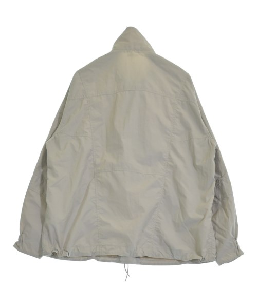 PHIGVEL（フィグベル）その他 ベージュ サイズ:4(XL位) メンズ/2200649186044