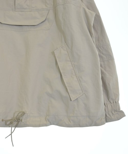 PHIGVEL（フィグベル）その他 ベージュ サイズ:4(XL位) メンズ/2200649186044