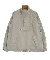 PHIGVEL（フィグベル）その他 ベージュ サイズ:4(XL位) メンズ/2200649186044