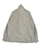 PHIGVEL（フィグベル）その他 ベージュ サイズ:4(XL位) メンズ/2200649186044