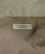 PHIGVEL（フィグベル）その他 ベージュ サイズ:4(XL位) メンズ/2200649186044