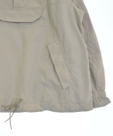 PHIGVEL（フィグベル）その他 ベージュ サイズ:4(XL位) メンズ/2200649186044