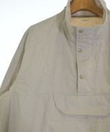 PHIGVEL（フィグベル）その他 ベージュ サイズ:4(XL位) メンズ/2200649186044