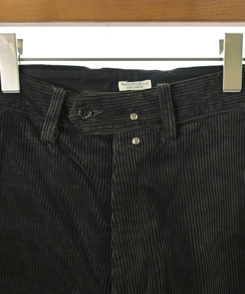 PHIGVEL（フィグベル）その他 黒 サイズ:4(XL位) メンズ/2200649186365