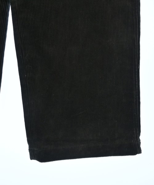 PHIGVEL（フィグベル）その他 黒 サイズ:4(XL位) メンズ/2200649186365