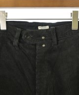 PHIGVEL（フィグベル）その他 黒 サイズ:4(XL位) メンズ/2200649186365