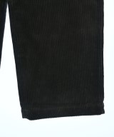 PHIGVEL（フィグベル）その他 黒 サイズ:4(XL位) メンズ/2200649186365