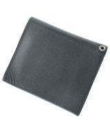 PHIGVEL（フィグベル）財布・コインケース 黒 サイズ:- メンズ/2200654490051