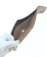 PHIGVEL（フィグベル）財布・コインケース 黒 サイズ:- メンズ/2200654490051