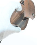 PHIGVEL（フィグベル）財布・コインケース 黒 サイズ:- メンズ/2200654490051