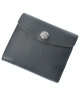 PHIGVEL 財布・コインケース