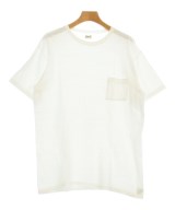 PHIGVEL Tシャツ・カットソー