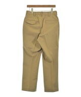 PHIGVEL（フィグベル）スラックス ベージュ サイズ:2(M位) メンズ/2200662514015