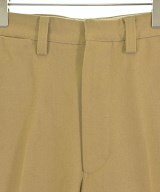 PHIGVEL（フィグベル）スラックス ベージュ サイズ:2(M位) メンズ/2200662514015