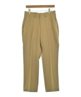 PHIGVEL スラックス