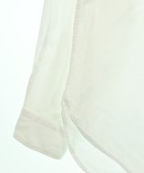 PHIGVEL（フィグベル）カジュアルシャツ 白 サイズ:1(S位) メンズ/2200662514046