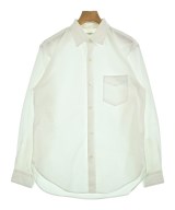 PHIGVEL カジュアルシャツ