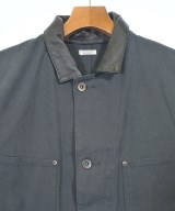 PHIGVEL（フィグベル）カバーオール グレー サイズ:2(M位) メンズ/2200663340071